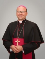 Rekolekcje wielkopostne 2020