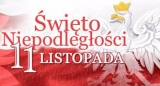 Święto Niepodległości
